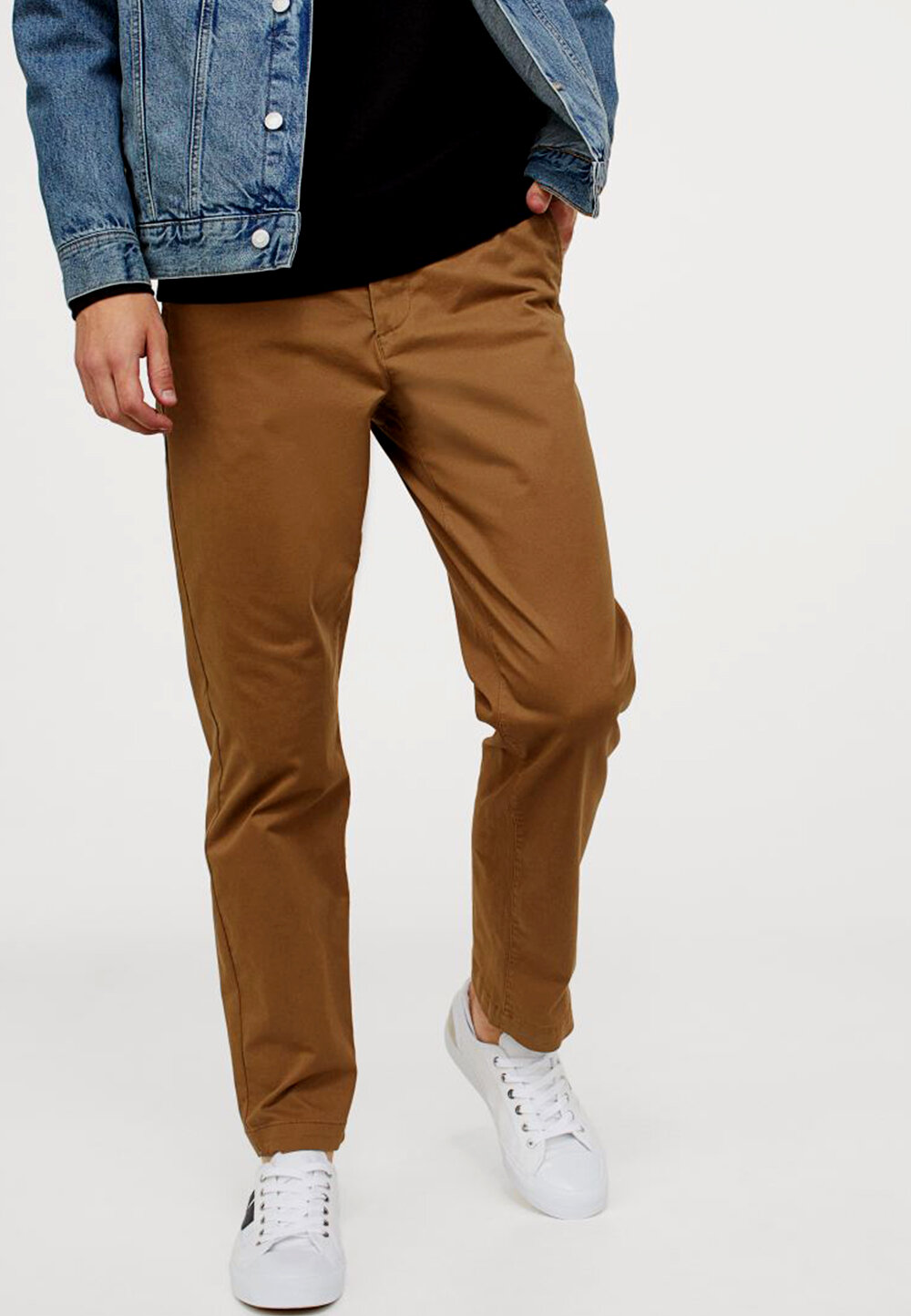 Price Mantra Mens Clothing