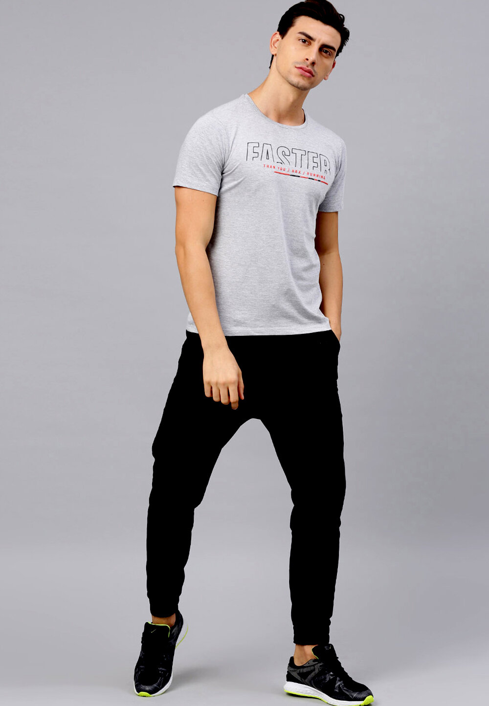 Price Mantra Mens clothing