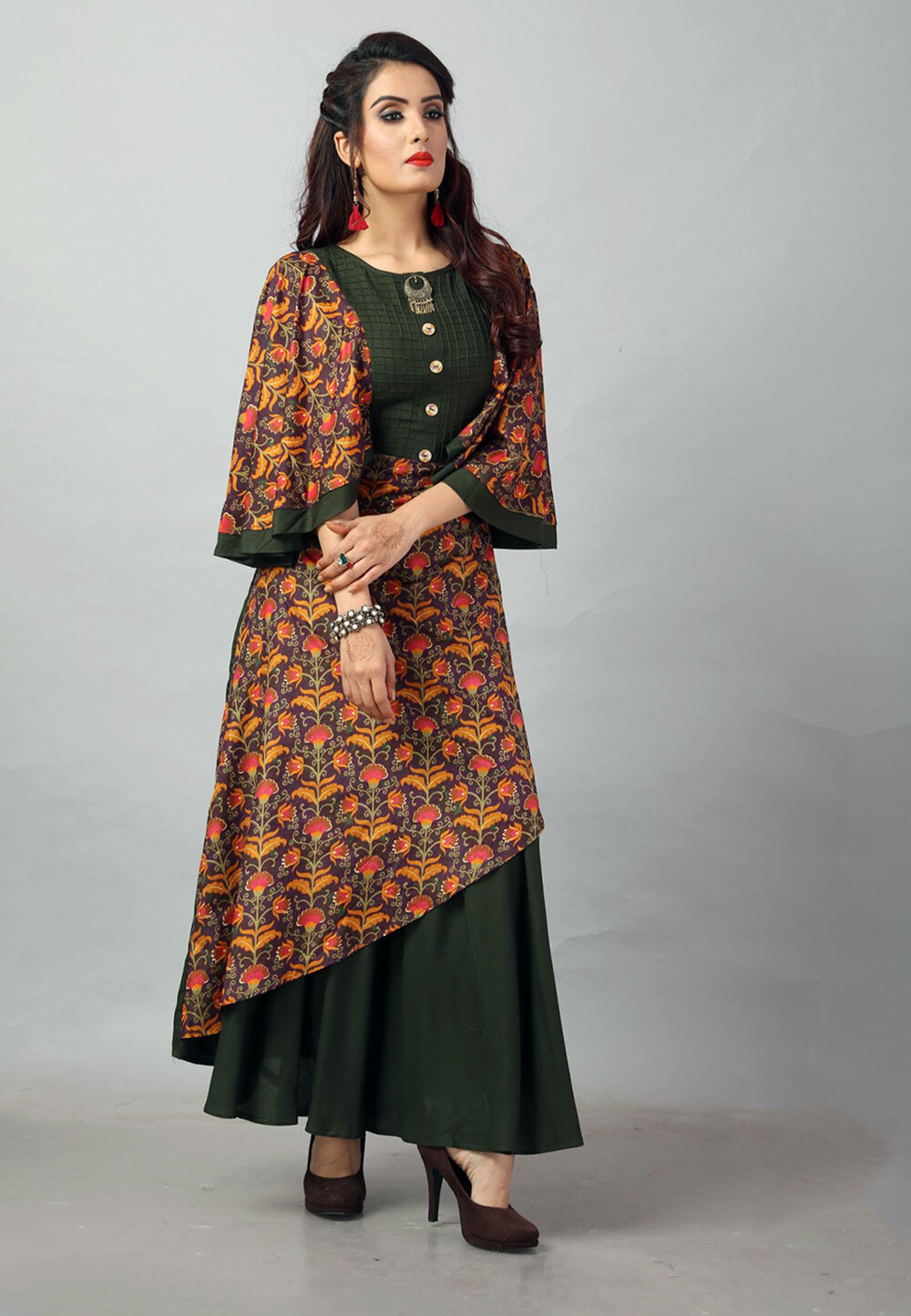 price mantra product