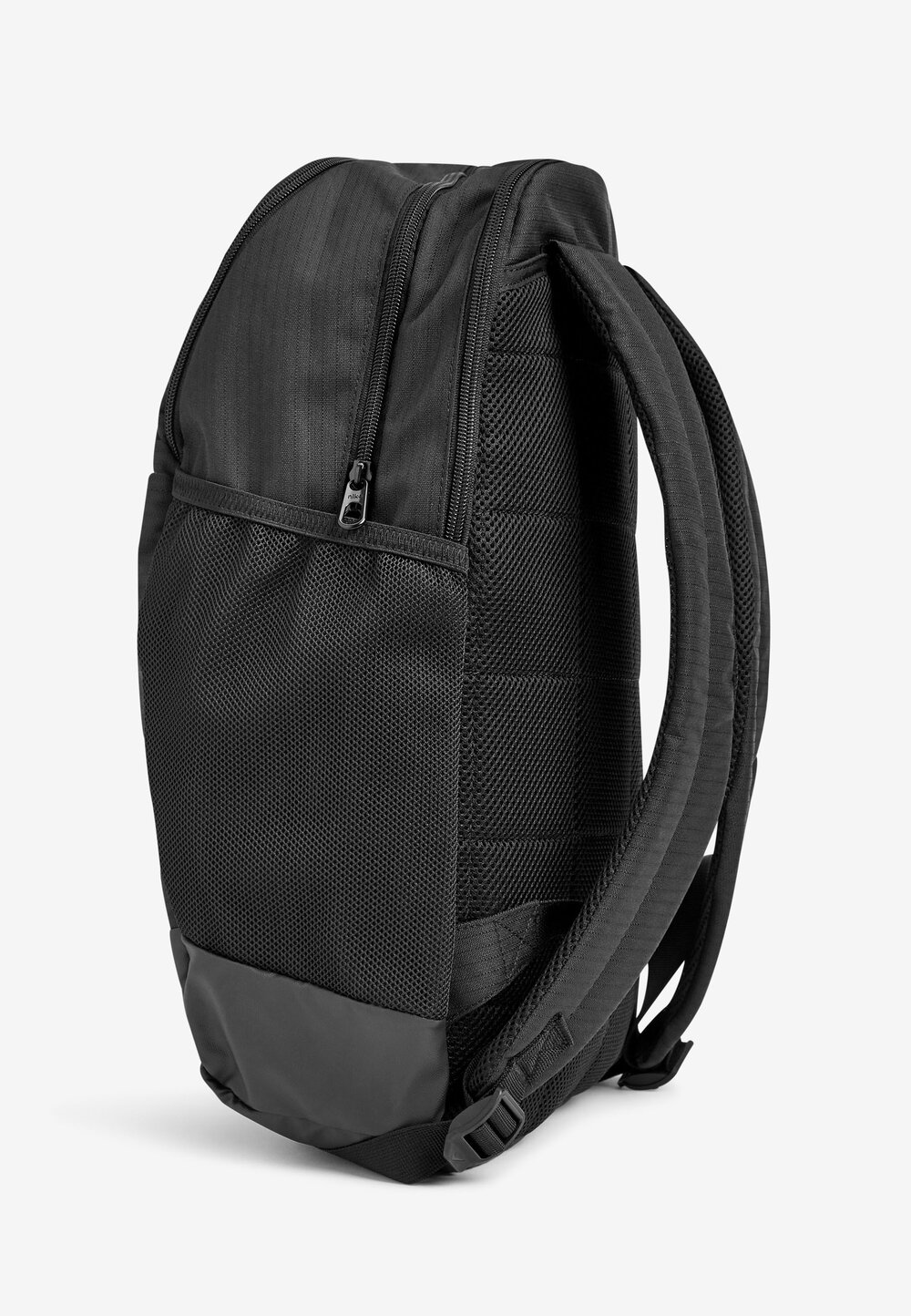 Price Mantra Backpacks