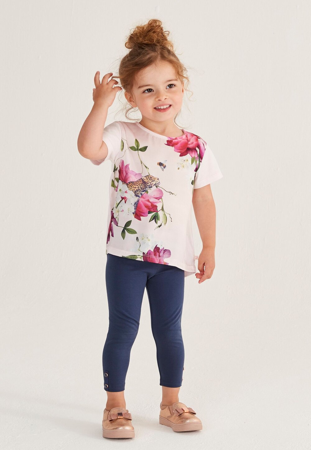 price mantra product