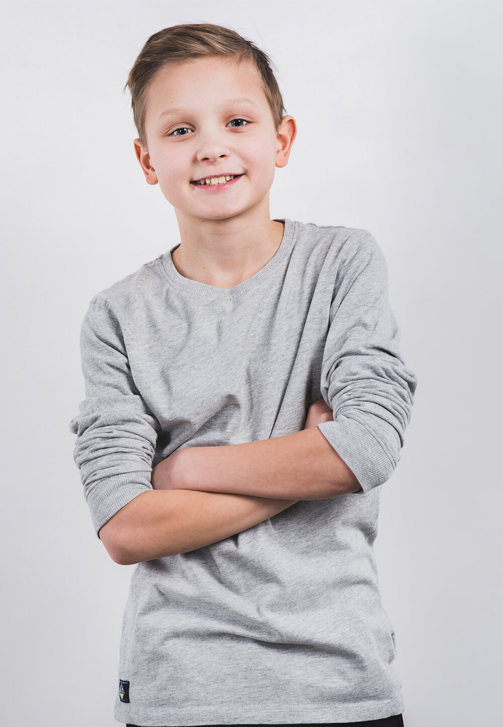 price mantra kids tshirts