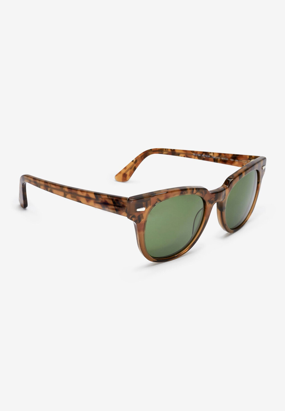 Price Mantra Womens Sunglass