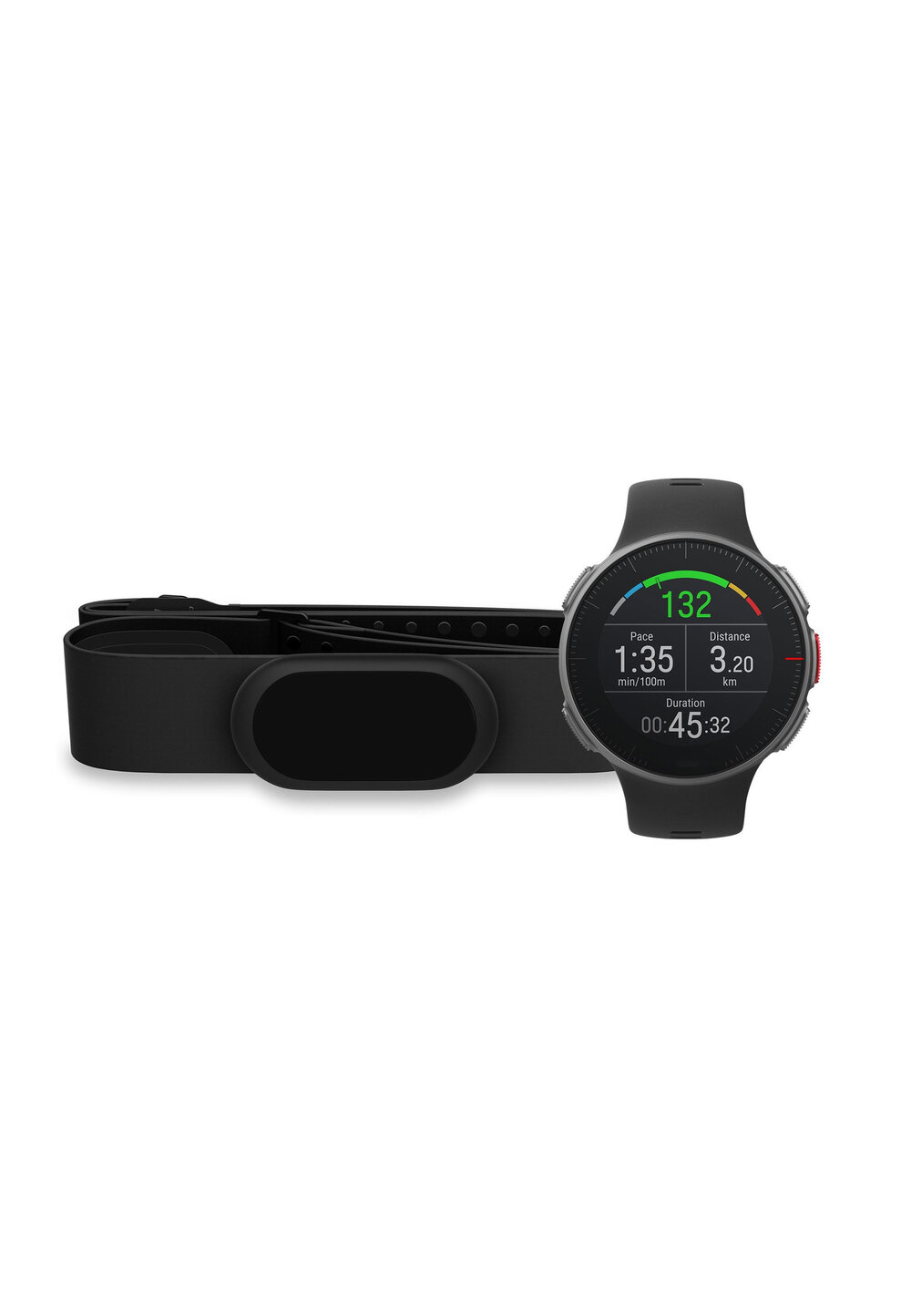 Price Mantra Mens Accessories