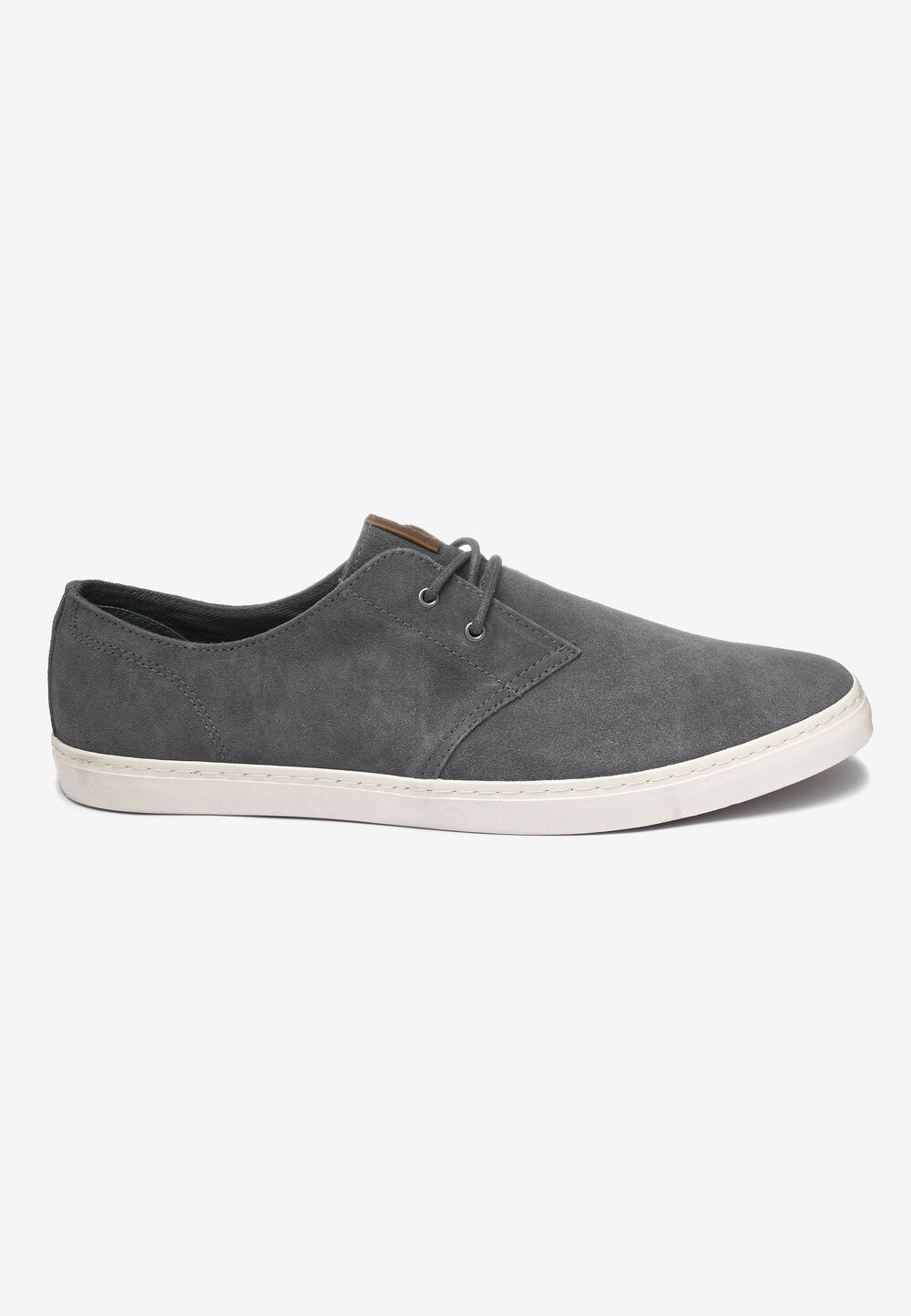 Price Mantra Casual shoes