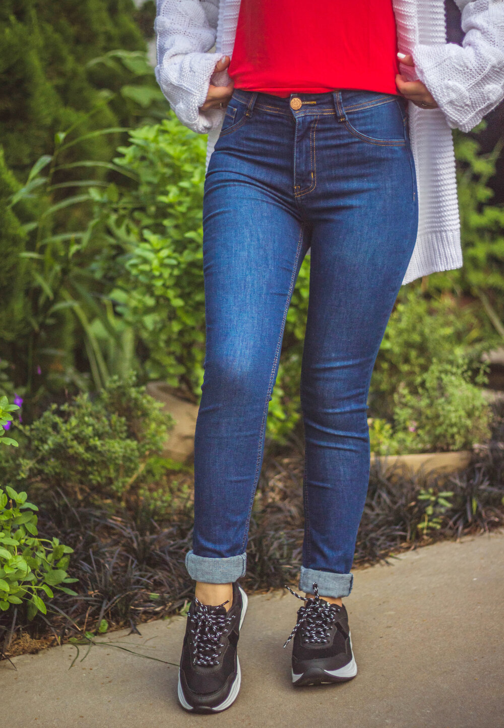 Price Mantra Womens Clothing