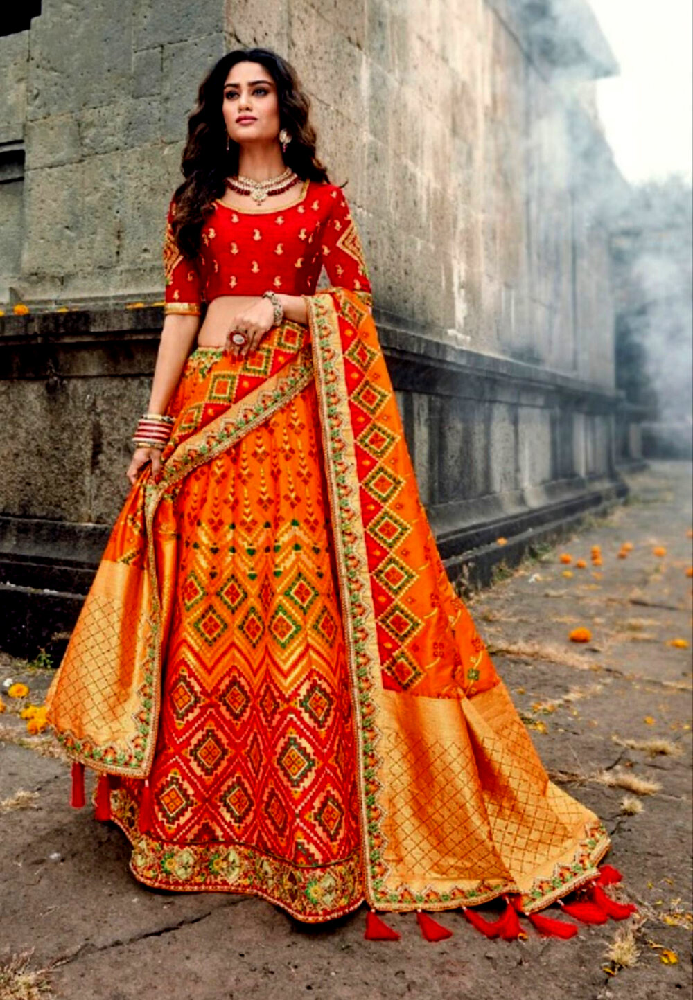 Price Mantra Womens Clothing